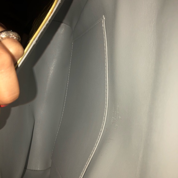 SOLD - Picture 7 of 10